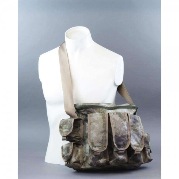 Сумка тактична Grab bag тип I - 3134550