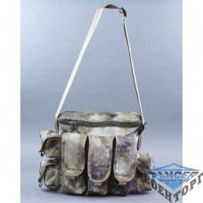 Сумка тактическая Grab bag  тип I