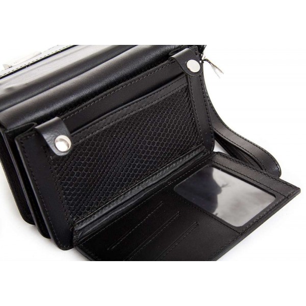 Сумка-барсетка для прихованого носіння зброї - 3134552 Сумка-барсетка для прихованого носіння зброї - 3134552