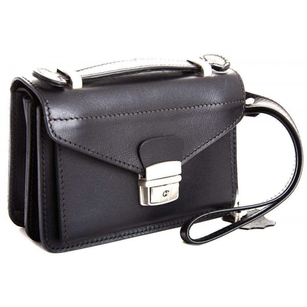 Сумка-барсетка средняя - 3134553 Сумка-барсетка средняя - 3134553