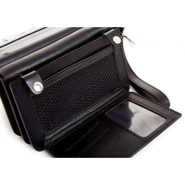 Сумка-барсетка средняя - 3134553 Сумка-барсетка средняя - 3134553