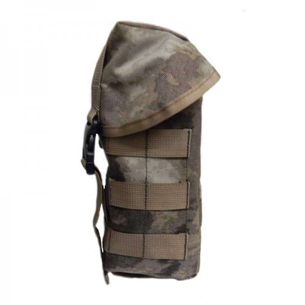 Сухарка (великий вантажний подсумок) - 3134555 Сухарка (великий вантажний подсумок) - 3134555