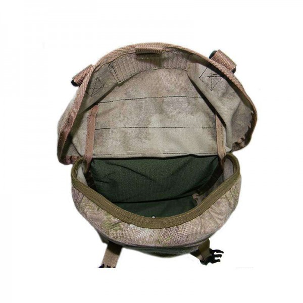 Сухарка (великий вантажний подсумок) - 3134555 Сухарка (великий вантажний подсумок) - 3134555