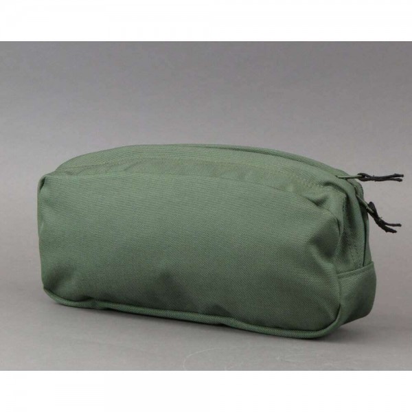 Утилитарный горизонтальный подсумок - 3134556 Утилитарный горизонтальный подсумок - 3134556