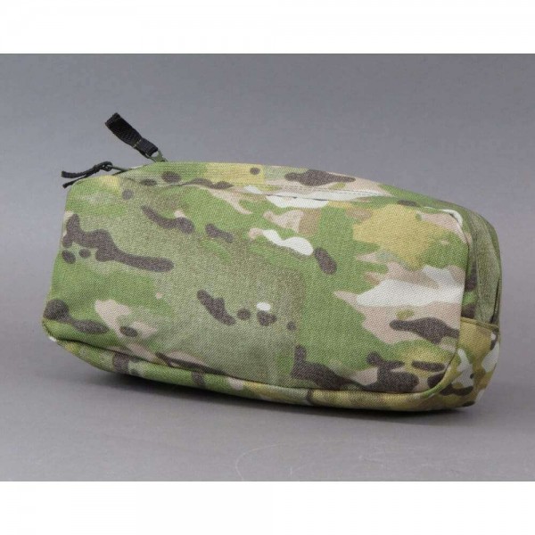 Утилитарный горизонтальный подсумок - 3134556 Утилитарный горизонтальный подсумок - 3134556