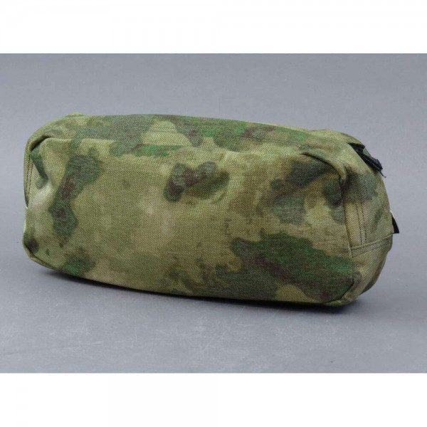 Утилитарный горизонтальный подсумок - 3134556 Утилитарный горизонтальный подсумок - 3134556