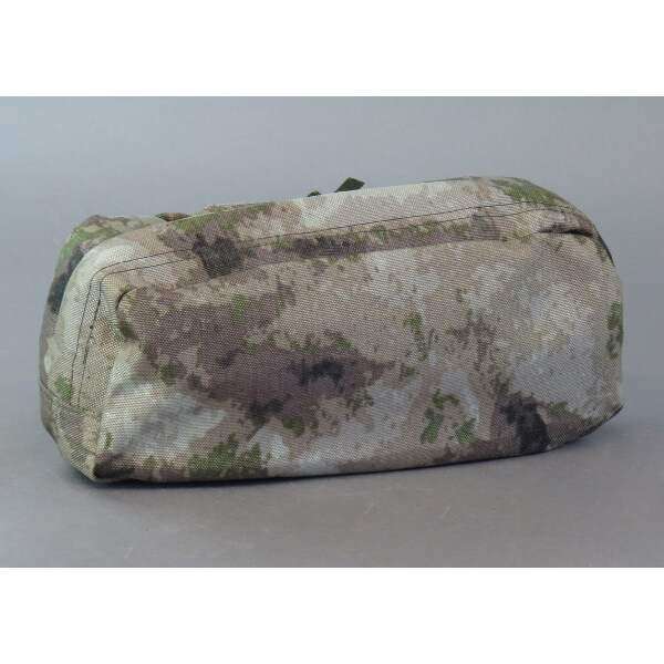Утилитарный горизонтальный подсумок - 3134556 Утилитарный горизонтальный подсумок - 3134556