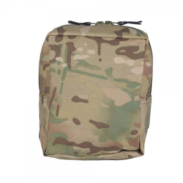 Утилітарний стандартний подсумок - 3134557 Утилітарний стандартний подсумок - 3134557