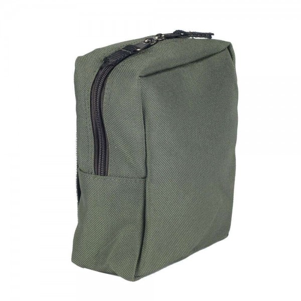 Утилітарний стандартний подсумок - 3134557 Утилітарний стандартний подсумок - 3134557