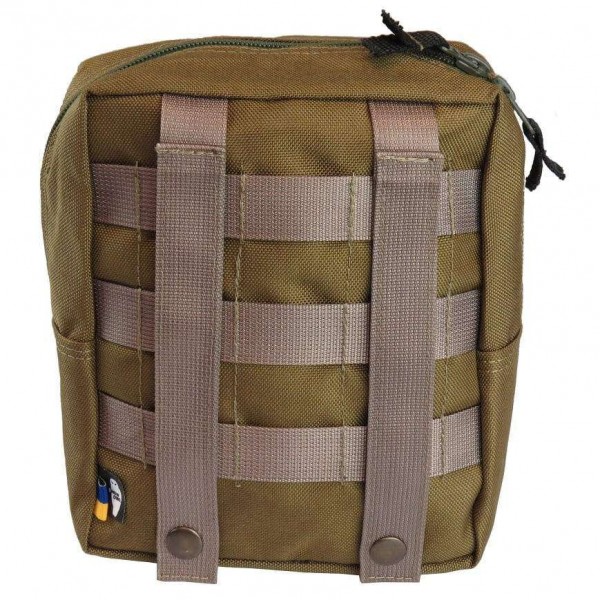 Утилітарний стандартний подсумок - 3134557 Утилітарний стандартний подсумок - 3134557