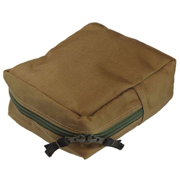 Утилітарний стандартний подсумок - 3134557 Утилітарний стандартний подсумок - 3134557