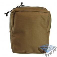 Утилитарный стандартный подсумок