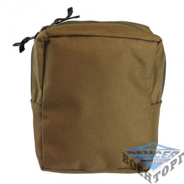 Утилітарний стандартний подсумок - 3134557