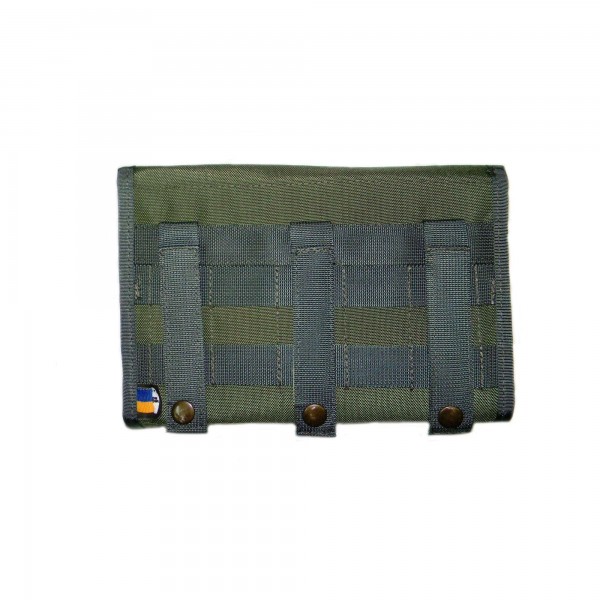 Чехол Protective Case для планшета - 3134559 Чехол Protective Case для планшета - 3134559