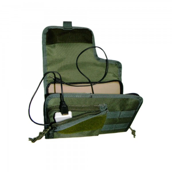 Чехол Protective Case для планшета - 3134559 Чехол Protective Case для планшета - 3134559