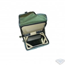 Чехол Protective Case для планшета