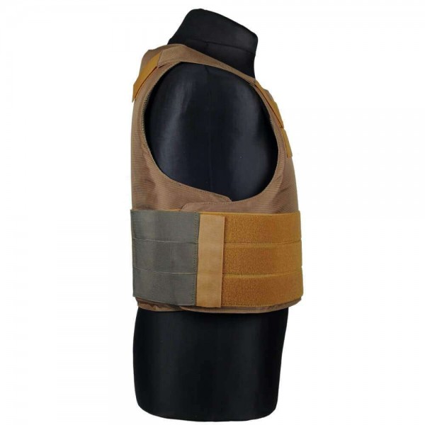 Чохол для кевларових пакетів PACA - 3134560 Чохол для кевларових пакетів PACA - 3134560