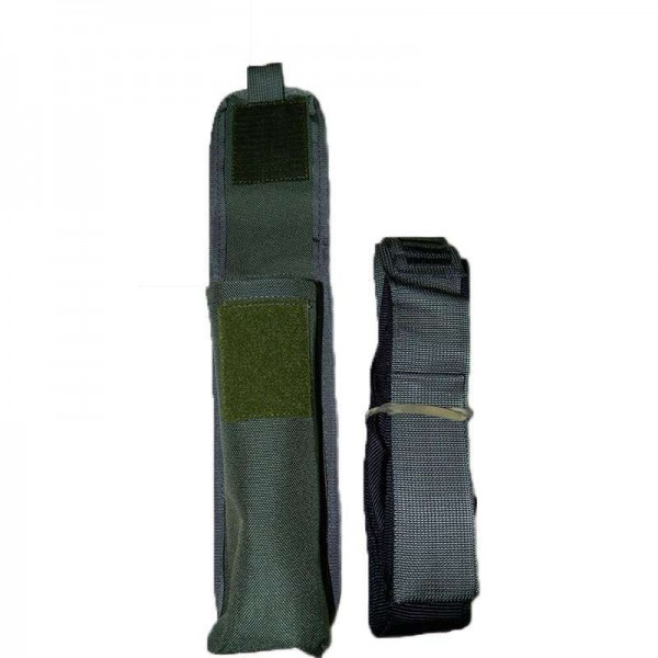 Евакуаційна система &"#171;Стрічка&"#187; (6 м) з подсумком - 3134564 Евакуаційна система &"#171;Стрічка&"#187; (6 м) з подсумком - 3134564