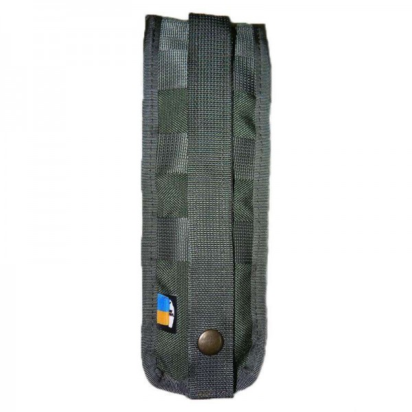 Евакуаційна система &"#171;Стрічка&"#187; (6 м) з подсумком - 3134564 Евакуаційна система &"#171;Стрічка&"#187; (6 м) з подсумком - 3134564