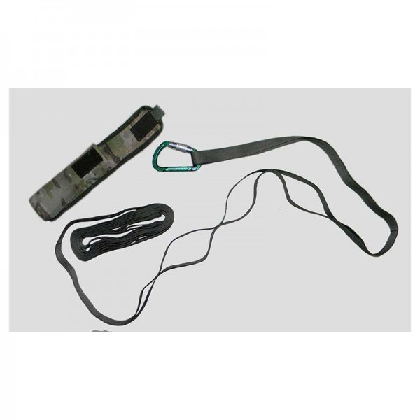 Евакуаційна система &";"#171;Петля&";"#187; з подсумком - 3134565 Евакуаційна система &";"#171;Петля&";"#187; з подсумком - 3134565