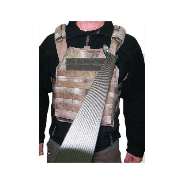 Евакуаційна система &";"#171;Петля&";"#187; з подсумком - 3134565 Евакуаційна система &";"#171;Петля&";"#187; з подсумком - 3134565