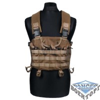 Евакуаційна система &";"#171;Петля&";"#187; з подсумком