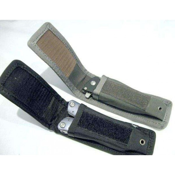 Чохол універсальний з системою Моллі - 3134566 Чохол універсальний з системою Моллі - 3134566