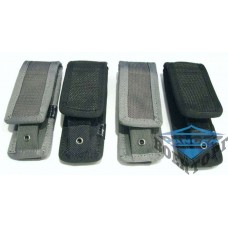 Чохол універсальний з системою Моллі