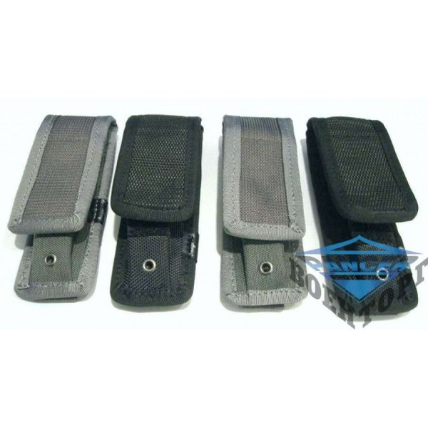 Чохол універсальний з системою Моллі - 3134566