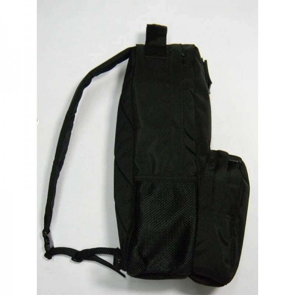 Рюкзак однолямковий City Traveller Bag - 3134567 Рюкзак однолямковий City Traveller Bag - 3134567