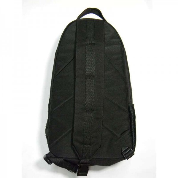 Рюкзак однолямковий City Traveller Bag - 3134567 Рюкзак однолямковий City Traveller Bag - 3134567