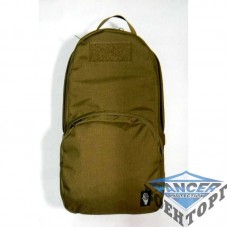 Рюкзак однолямковий City Traveller Bag