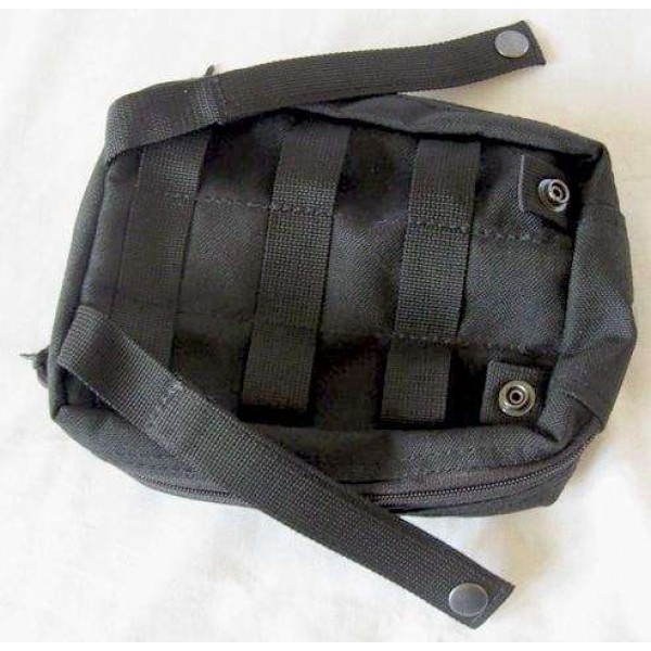 Чехол для аптечки с системой Молли - 3134571