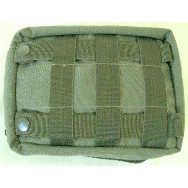 Чехол для аптечки с системой Молли - 3134571