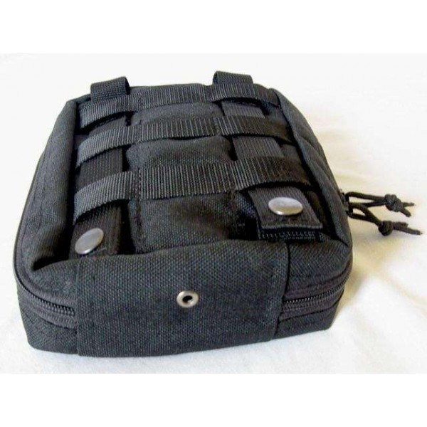 Чехол для аптечки с системой Молли - 3134571