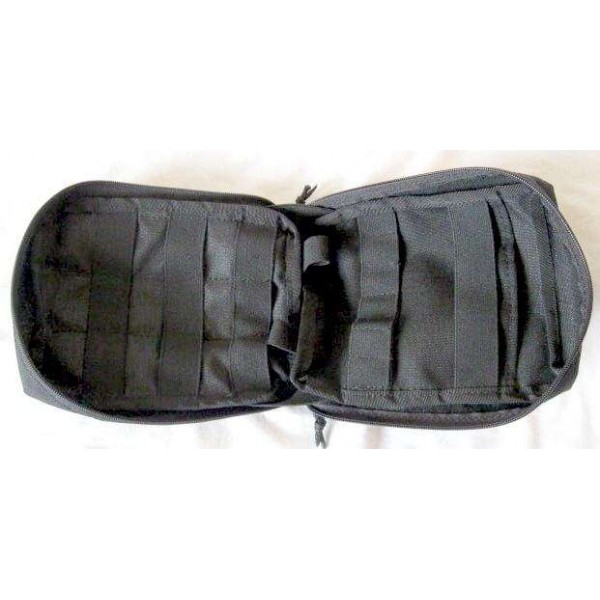 Чехол для аптечки с системой Молли - 3134571