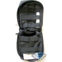 Чохол для аптечки з системою Моллі