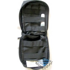 Чехол для аптечки с системой Молли