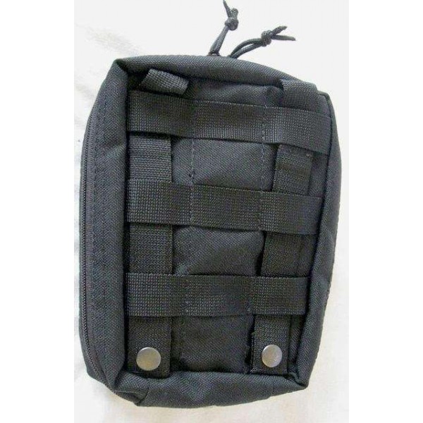 Чехол для аптечки с системой Молли - 3134571