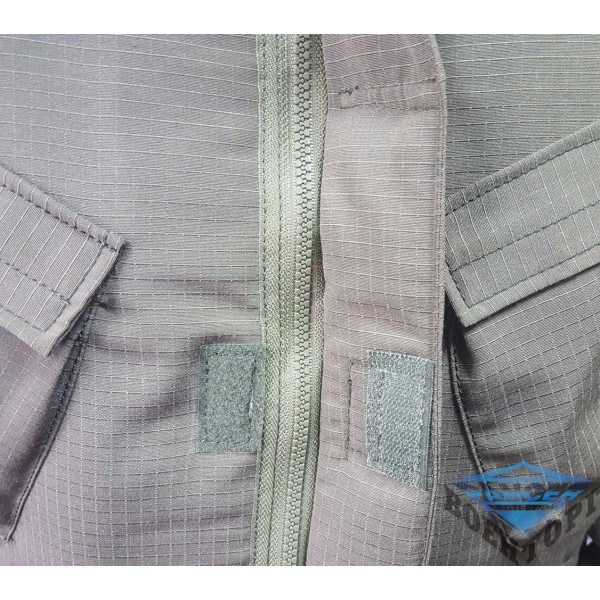 Комплект тактический костюм олива 4 в 1 - 3137910 Комплект тактический костюм олива 4 в 1 - 3137910