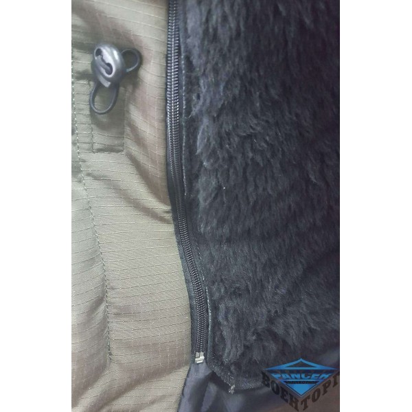 Комплект тактический костюм олива 4 в 1 - 3137910 Комплект тактический костюм олива 4 в 1 - 3137910