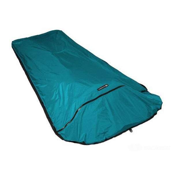 Бівачний мішок Sir Joseph K 4-2 Blue/Black - 3158594 Бівачний мішок Sir Joseph K 4-2 Blue/Black - 3158594