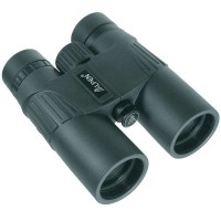 Бінокль Alpen Pro 10x42 WP II