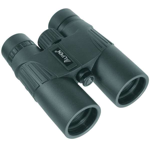 Бинокль Alpen Pro II 10x42 WP - 3158595