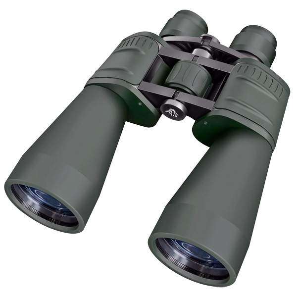 Бінокль Bresser Spektar 12x60 - 3158596 Бінокль Bresser Spektar 12x60 - 3158596