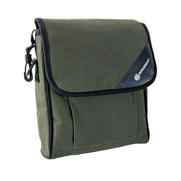 Бінокль Bresser Spektar 12x60 - 3158596 Бінокль Bresser Spektar 12x60 - 3158596