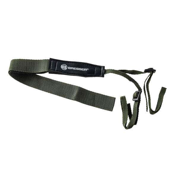 Бінокль Bresser Spektar 12x60 - 3158596 Бінокль Bresser Spektar 12x60 - 3158596