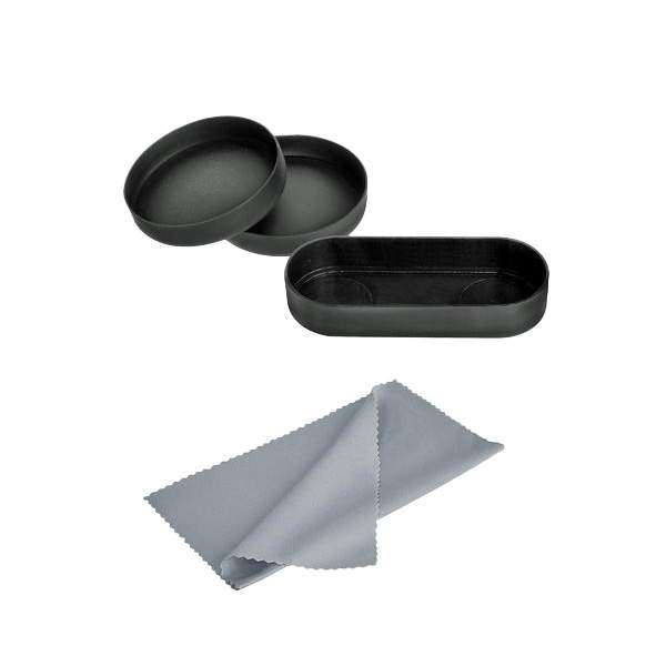 Бінокль Bresser Spektar 12x60 - 3158596 Бінокль Bresser Spektar 12x60 - 3158596