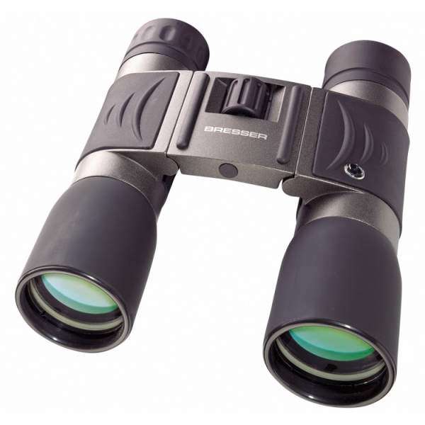 Бинокль Bresser Travel 10x32 - 3158597