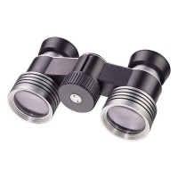 Бінокль Bresser Scala CB 3x27